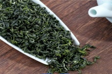 减脂普洱茶餐教程